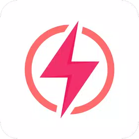 雷霆加速器apk